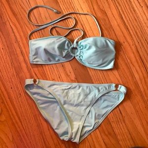 Aeropostale Bikini